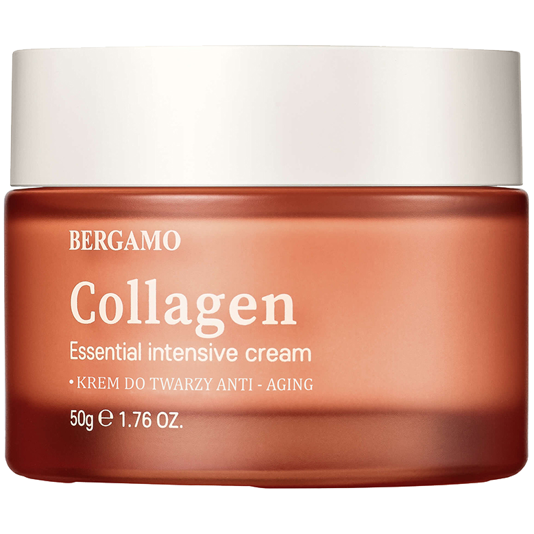 Bergamo Collagen