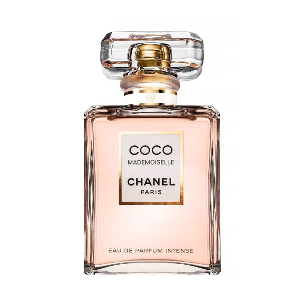 coco chanel travel size perfume
