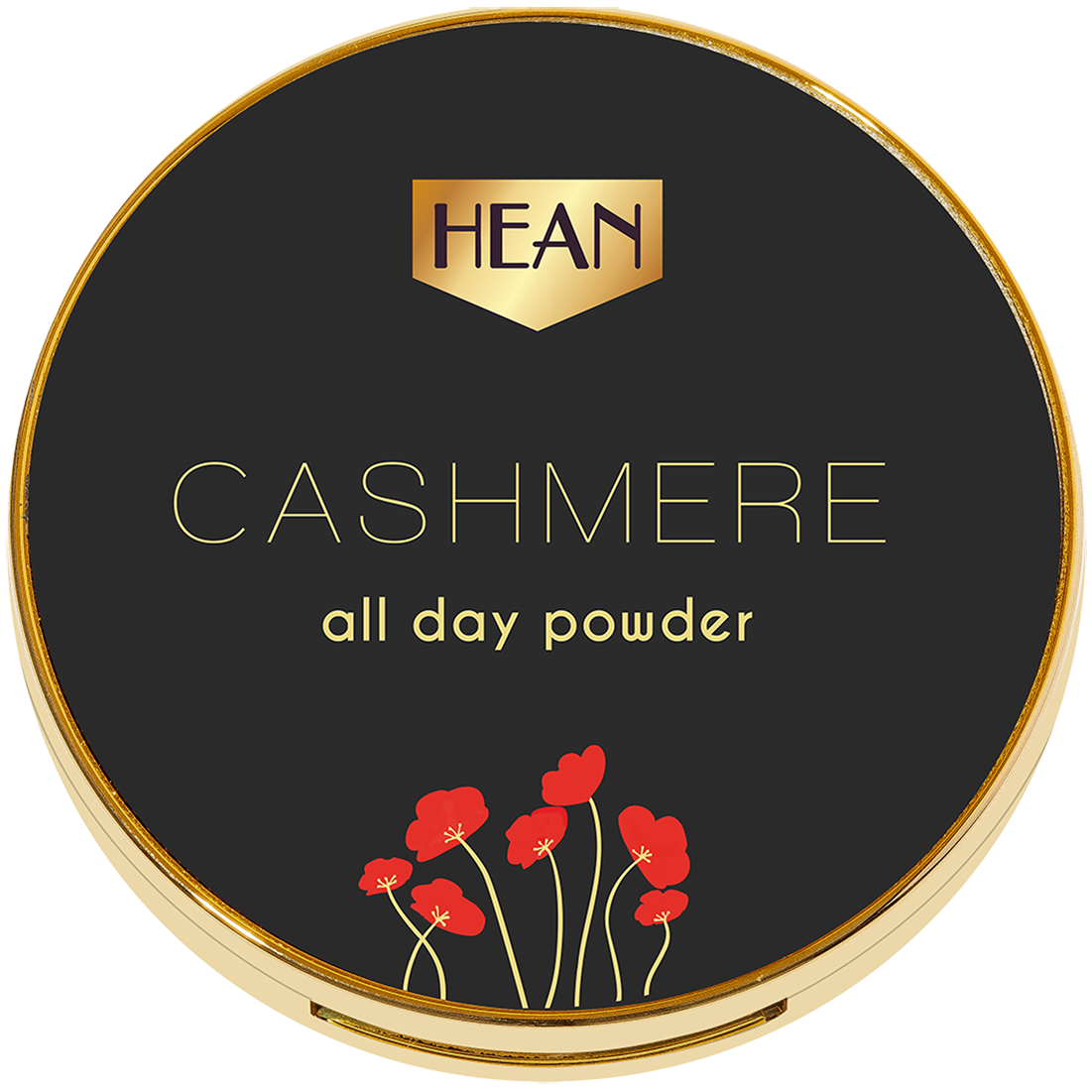 Hean Cashmere