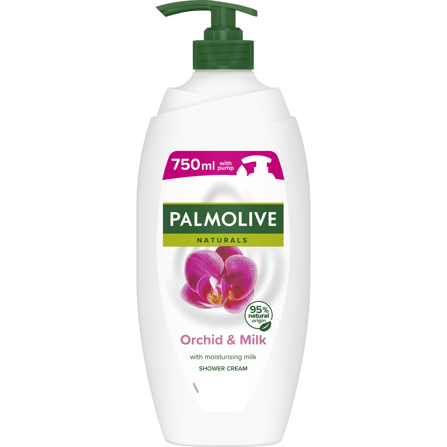 Palmolive гель для душа 750 мл. Крем гель для душа Palmolive 750 мл. Palmolive Orchid. Гель для душа Palmolive naturals Black Orchid, 250 мл. Palmolive гель для душа 750 мл запахи.