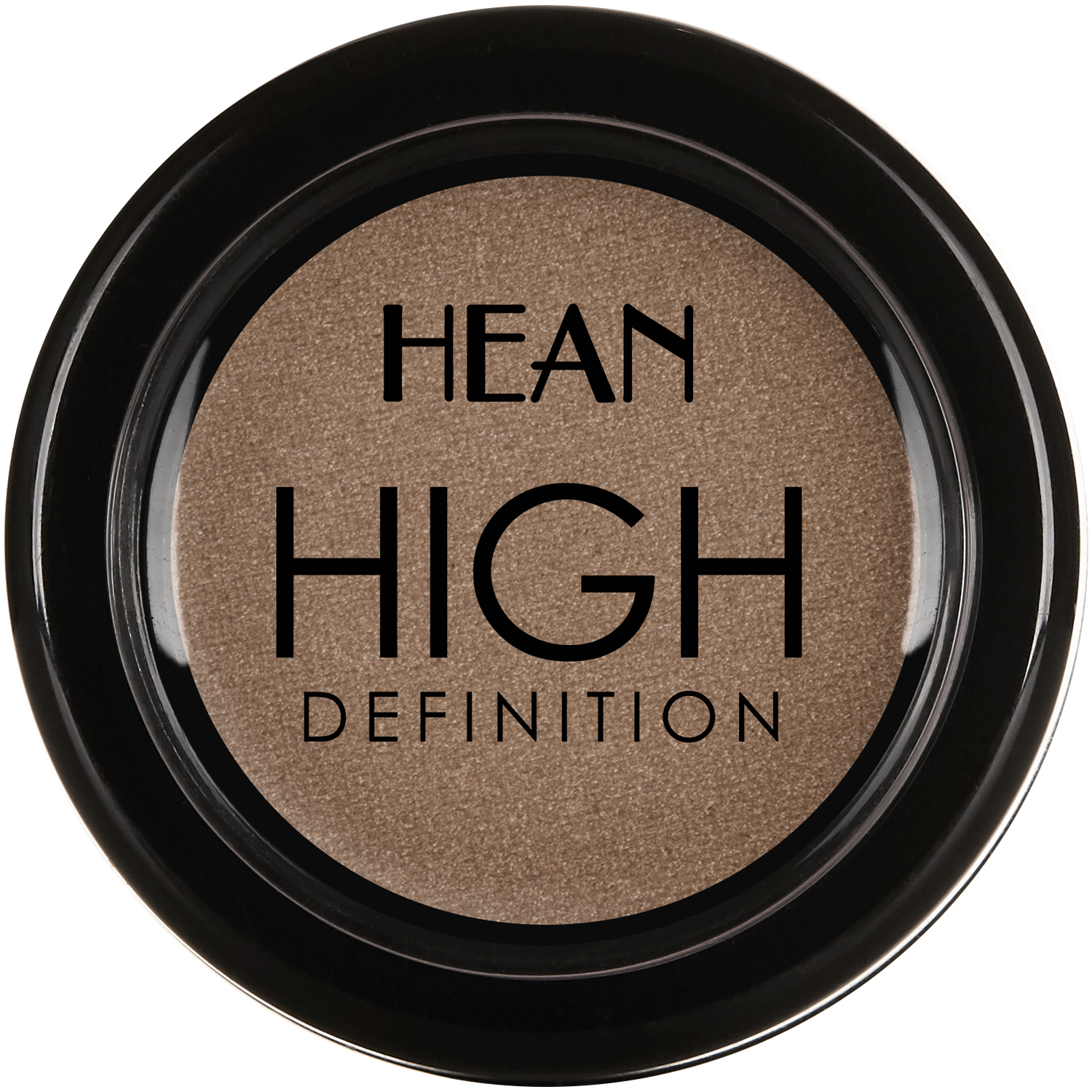 Hean High Definition