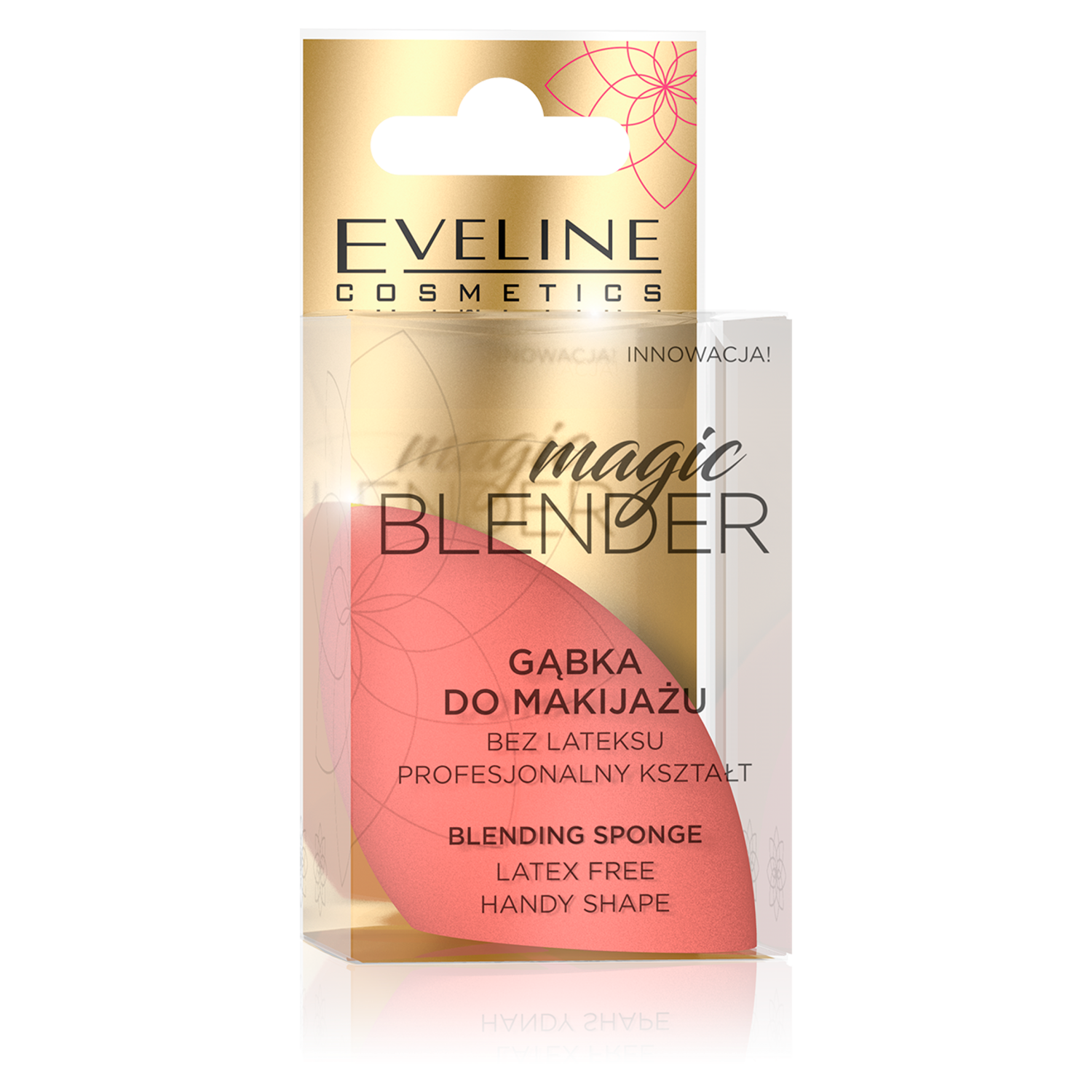Eveline Cosmetics Vitamin T