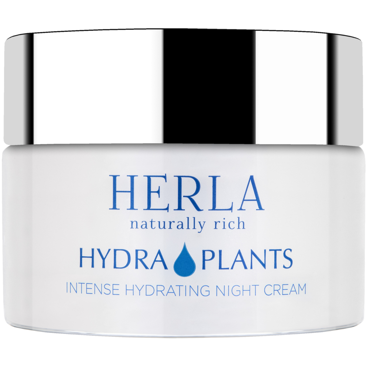 Herla Hydra Plants Limited Edition