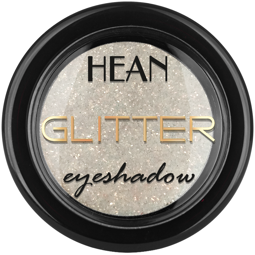 Hean Glitter