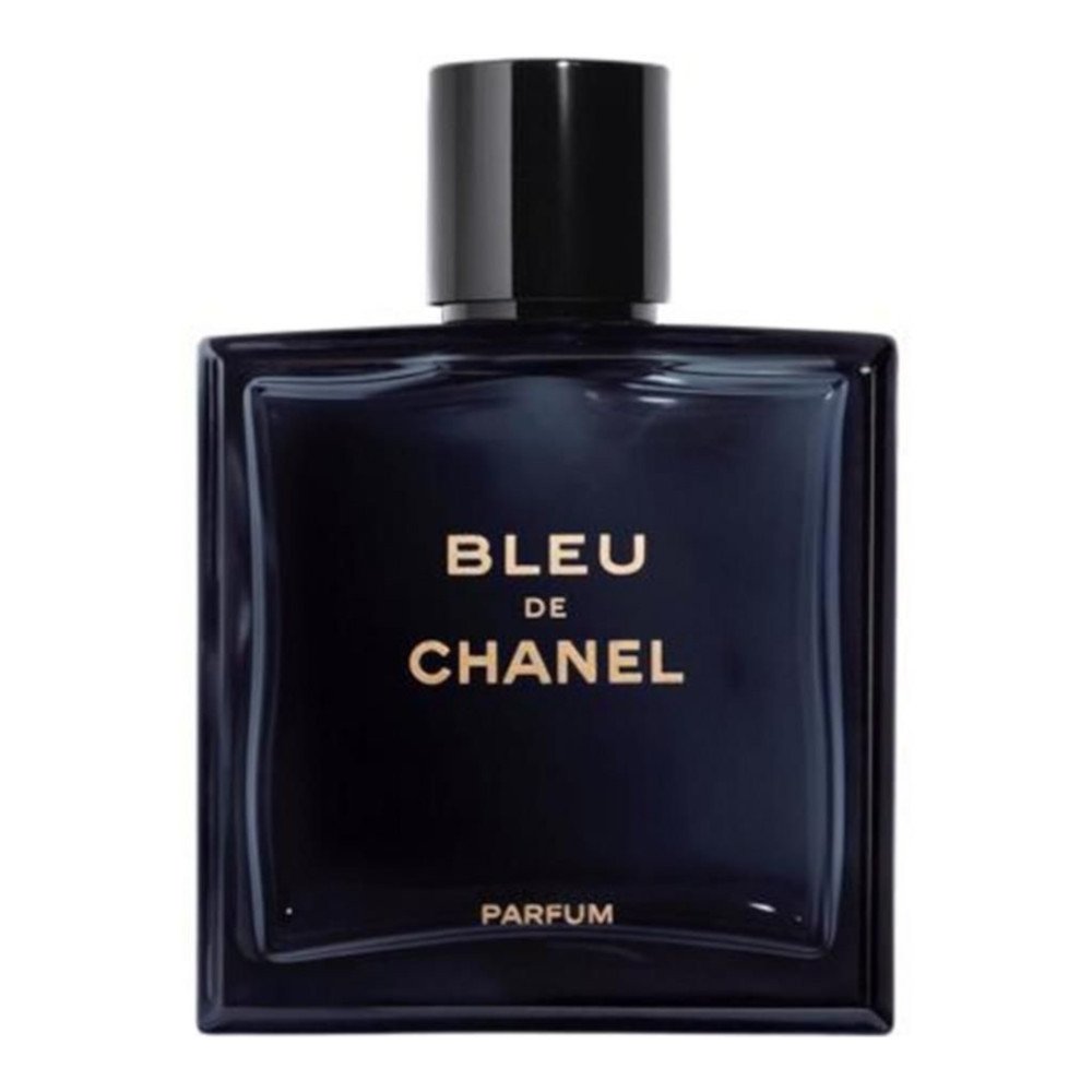 Bleu De Chanel Precio Coppel Norway SAVE 50  jfmbeu