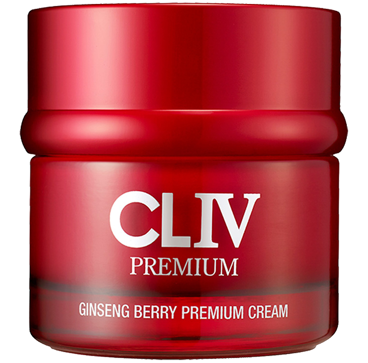 Cliv Premium