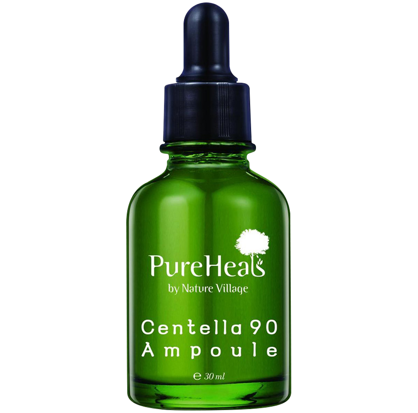 Pureheals Centella90 Ampoule