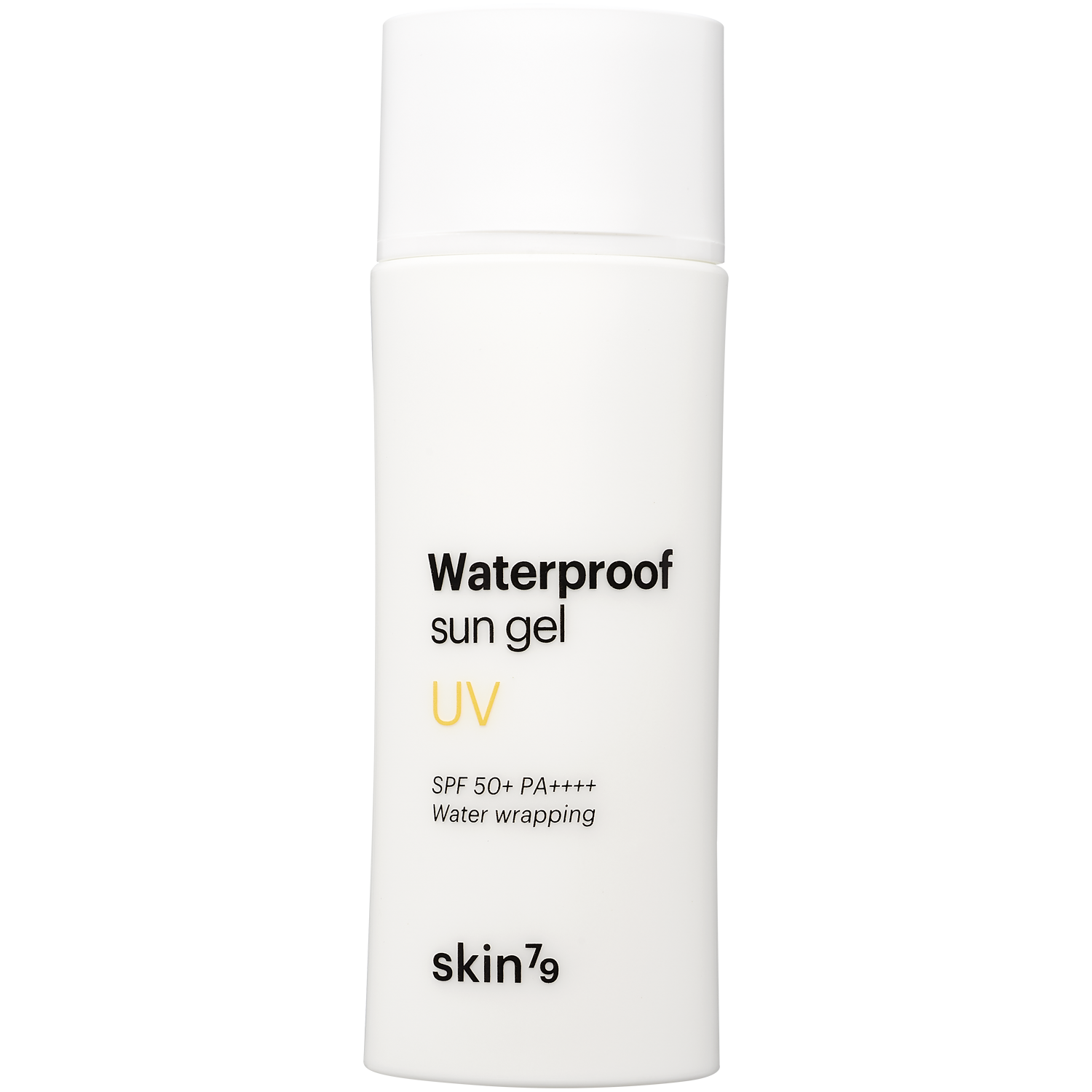Skin79,Waterproof Sun Gel spf50+. Skin79,Waterproof Sun Gel spf50+ pa+++. Sun Gel SPF 50. Skin79 SPF.