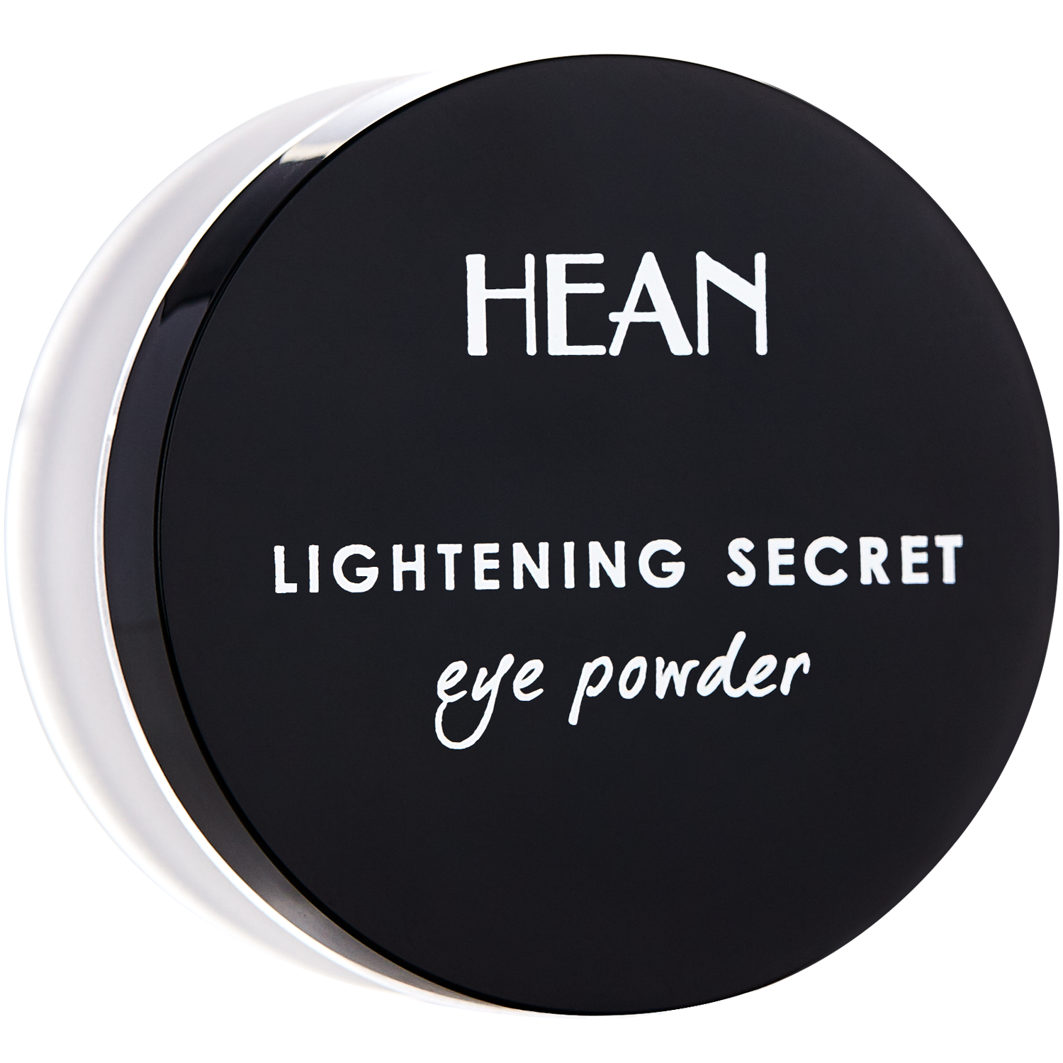 Hean Lightening Secret