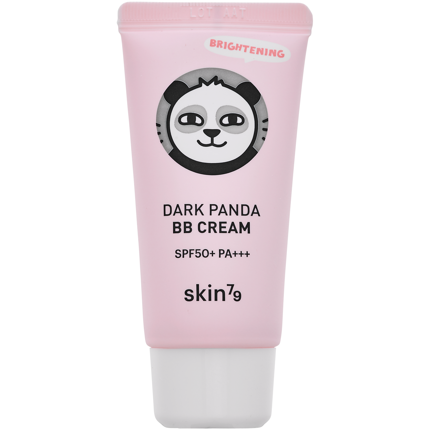 Skin79 Dark Panda