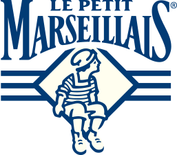 Logo Le Petit Marseillais