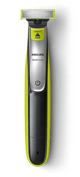 Philips Qp2530 Pack