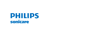 Philips Philips Pts