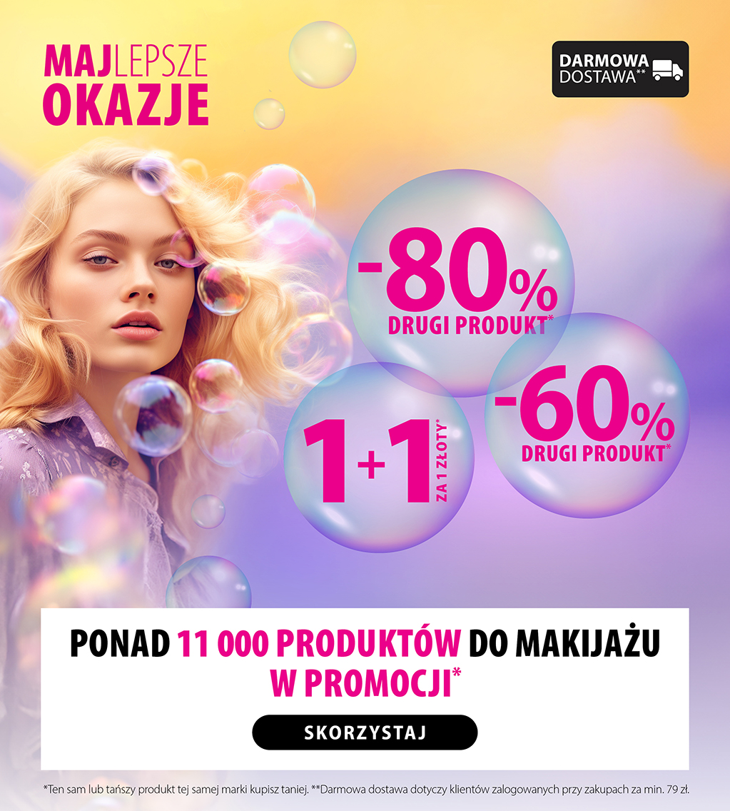Promotion image